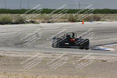 media/Jun-01-2024-CalClub SCCA (Sat) [[0aa0dc4a91]]/Group 6/Qualifying/